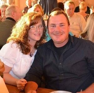 Meet your Posher, Chuck